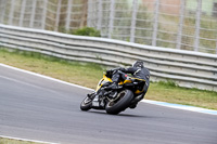 estoril;event-digital-images;motorbikes;no-limits;peter-wileman-photography;portugal;trackday;trackday-digital-images